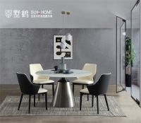 全屋定制中哪些色采受接待